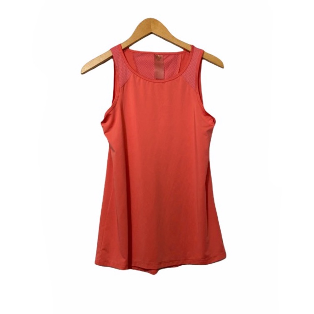 Shape Activewear Tank
